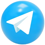 Telegram Rajasemar